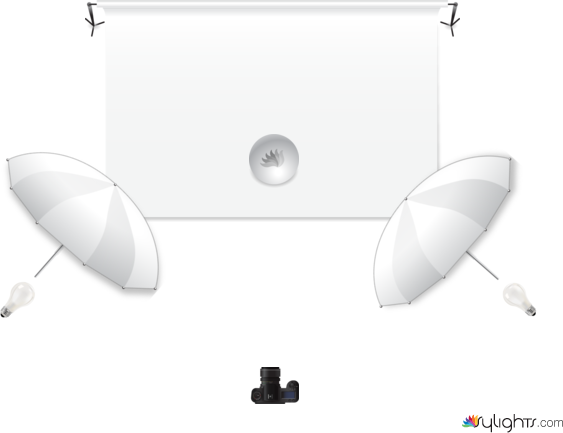 Lighting Diagram ppl and product plan 2 by Guest User