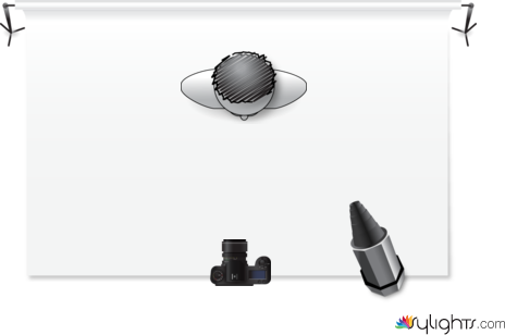 lighting diagram  by Guest User