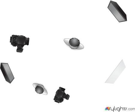 set up 1 by Guest User