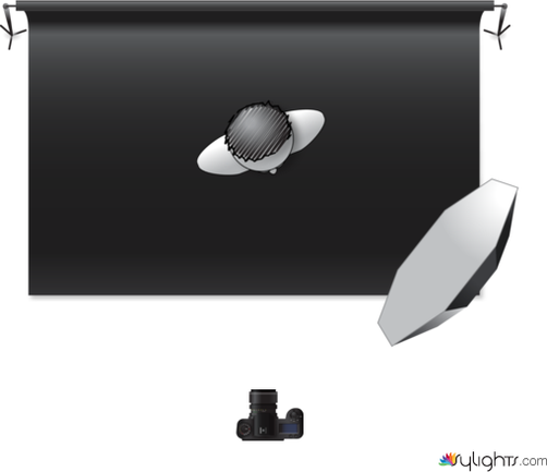 portrait by Guest User