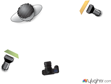 rembrandt by Guest User