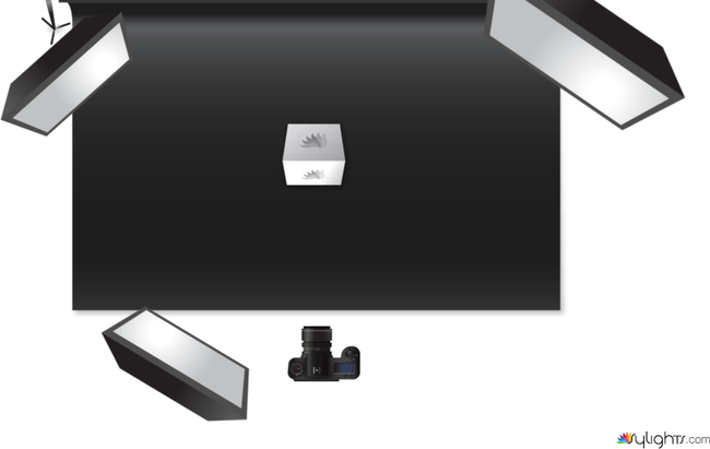 plasticosaplicada by Guest User