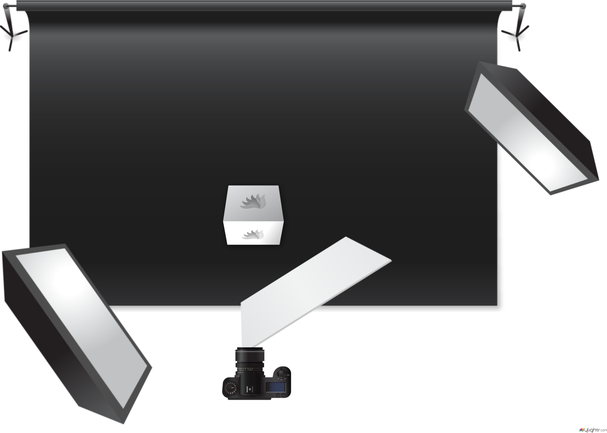 aplicadacristal by Guest User