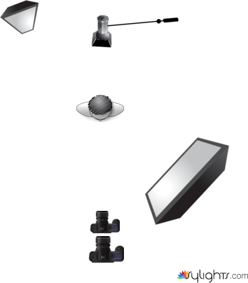 Vishen ToL by Guest User