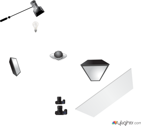 Vishen_Yellow_Chair by Guest User