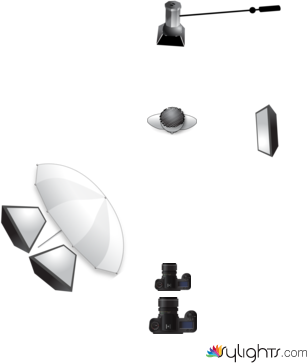 Tol_Standing by Guest User