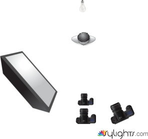 Kicken_Ronan_35 by Guest User