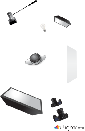 35_Kitchen by Guest User