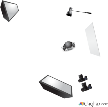 35_Kitchen_2 by Guest User