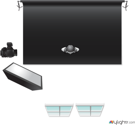 danielle ord by Guest User