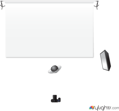 Luce Rembrandt by Guest User