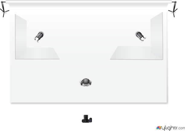 Fondo Bianco by Guest User