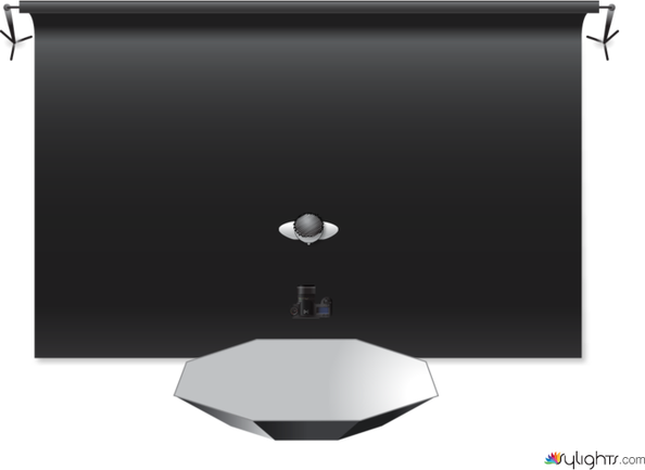 Autoritratto by Guest User