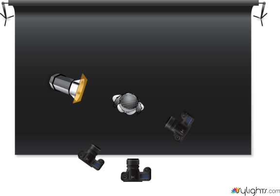 Movimento by Guest User