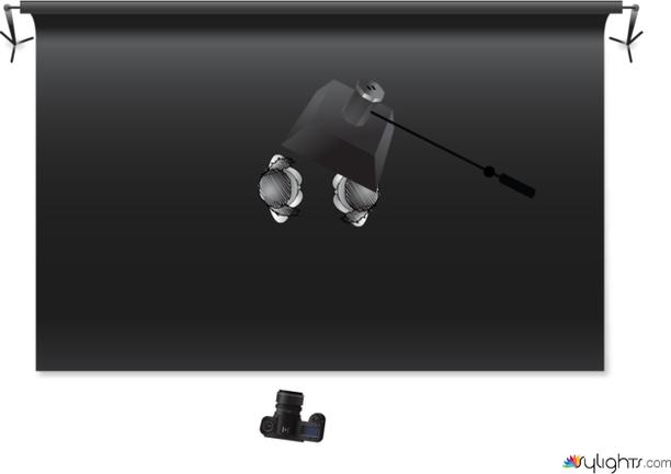 Sequenza by Guest User