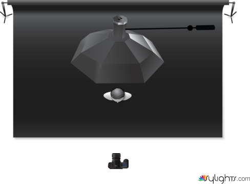 Autoritratto Poltrona by Guest User