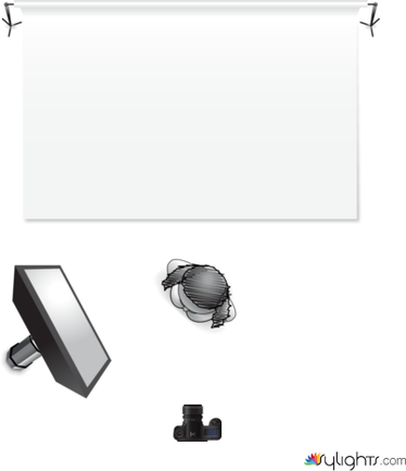 lighting diagram by Guest User