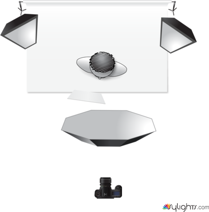 Barita by Guest User