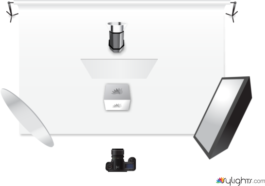 light 1 by Guest User