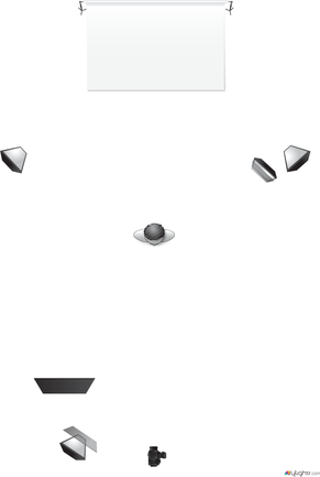 Top100 2020 by Guest User