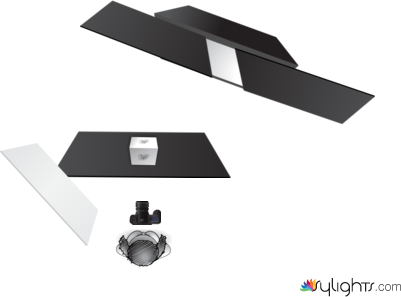 Gauffres by Guest User