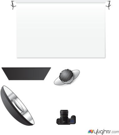 002 & 003 by Guest User