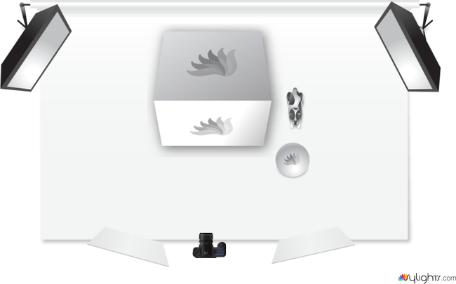 Muebles industriales 1 by Guest User