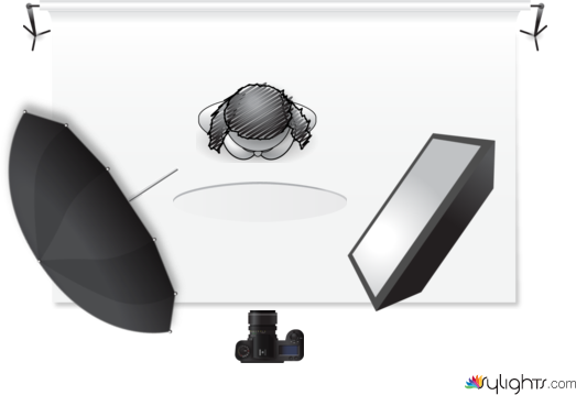 payung by Guest User