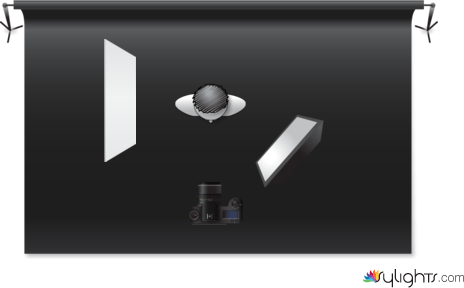 retrato by Guest User