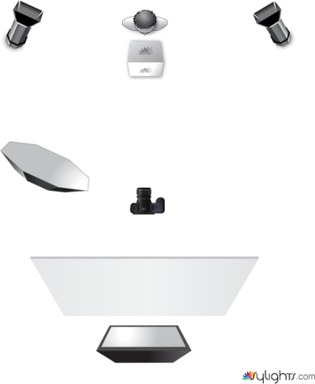 시크릿 by Guest User