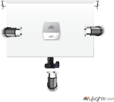 perfume-test-diagram by Guest User