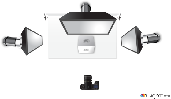 perfume shoot by Guest User