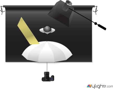 DIAGRAMA 2 familia en navidad by Guest User