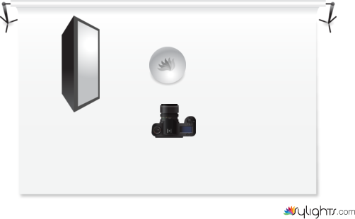 producto by Guest User