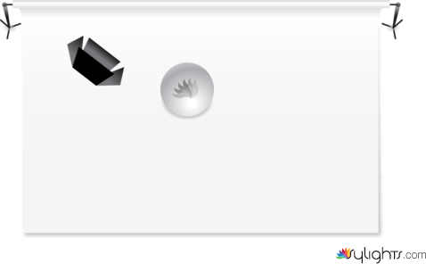 bodegon by Guest User