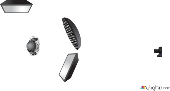 beauty by Guest User