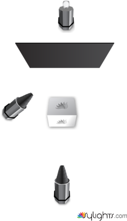 Producto by Guest User