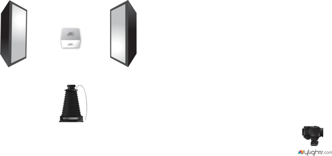 Boceto tecnico by Guest User