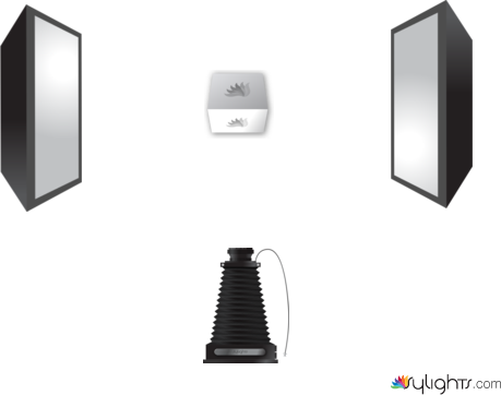 Boceto tecnico by Guest User