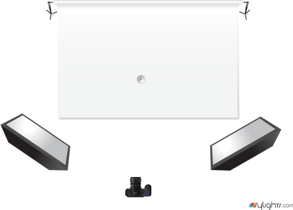 Kerze - 12345678-01-F001 by Guest User