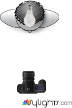 Paramount by Guest User