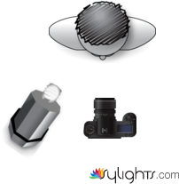 Rembrandt by Guest User