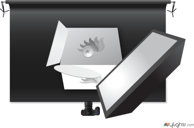 Biscuits by Guest User