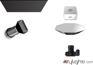 Still life by Guest User