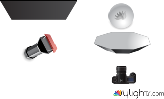 Still life by Guest User