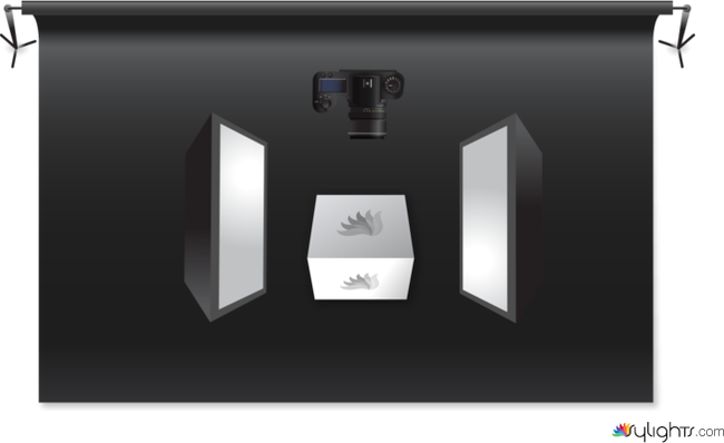 Potatoe Feet by Guest User