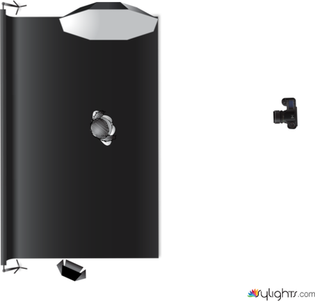 Year End Summary 2020 interviewer by Guest User