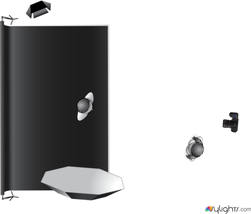 Year End Summary 2020 interviewee by Guest User