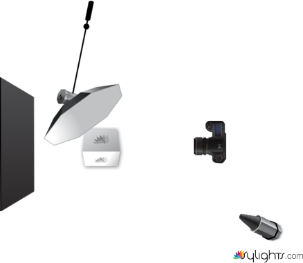 producto by Guest User