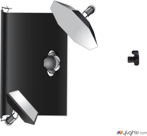 iluminacion cruzada by Guest User